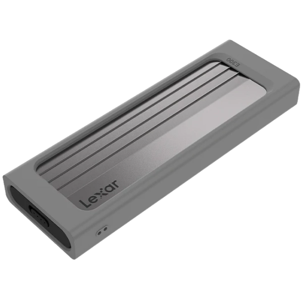 gallery image 1 main image window